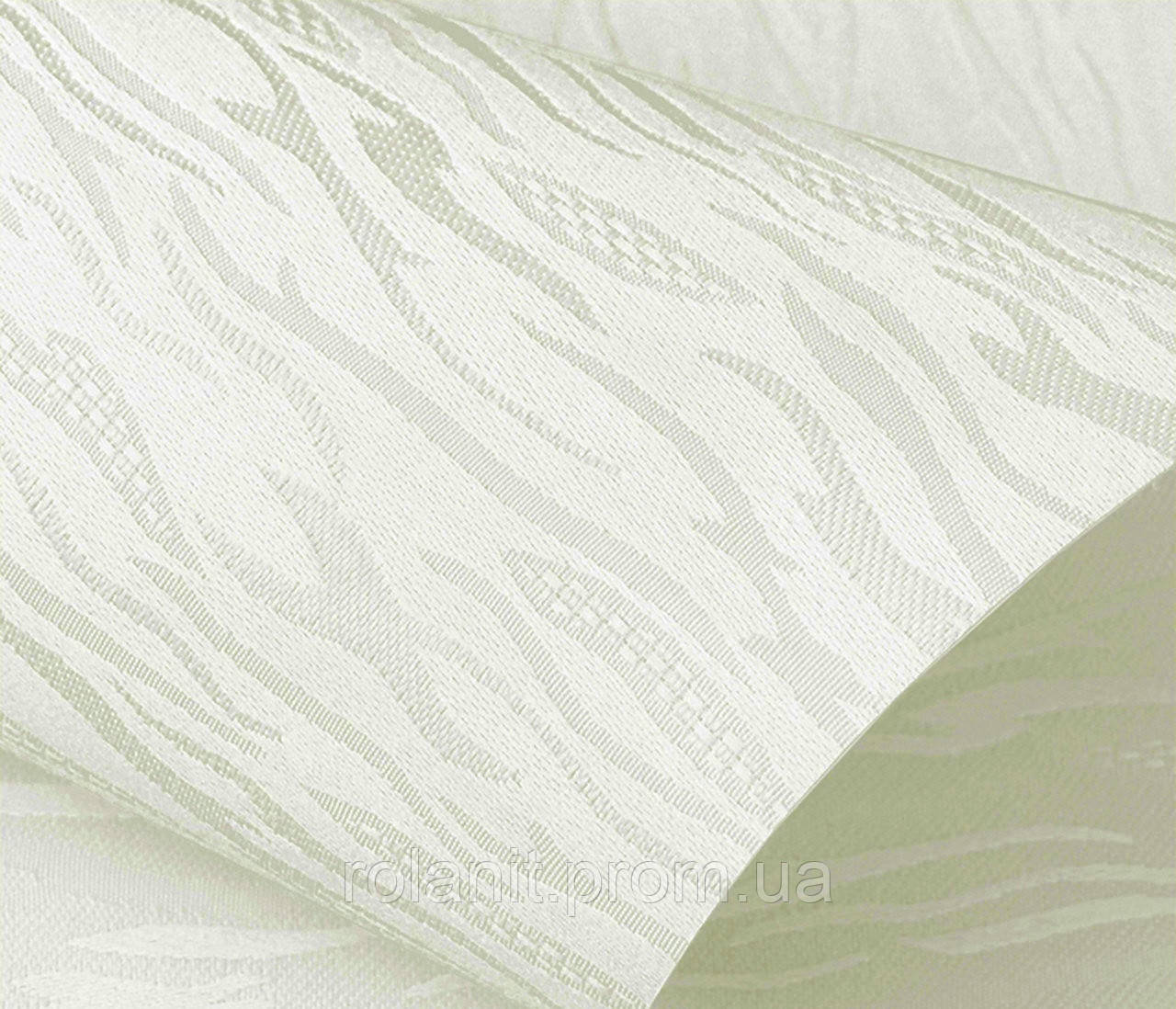 Ткань для рулонных штор Lazur 2079 T (220см) (ID#1362881778), цена: 387 ...