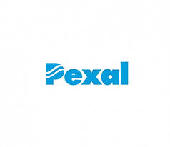 Металопластик PEXAL