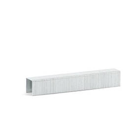 Скоба гартована 12 мм під степлер INTERTOOL RT-0132 mg