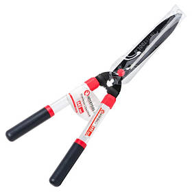 Ножиці садові 645 мм INTERTOOL FT-1113