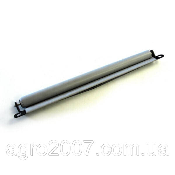 Шторка радіатора МТЗ 70-1310010