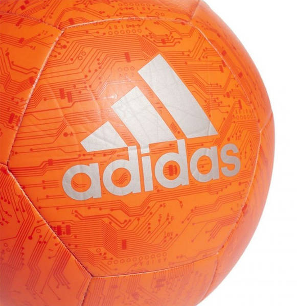 Adidas Capitano Ball DY2567 Size 5 1426232469