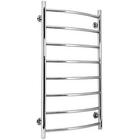 Рушникосушка Classic П8 500х1000