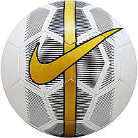 Мяч футбольный Nike Mercurial Fade SC3023-101 Size 5