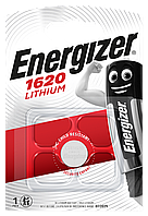 Батарейка Energizer CR1620