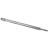 Перехідник SDS Plus 450 мм для коронок по бетону INTERTOOL SD-0416, фото 3