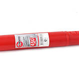 Перехідник SDS Plus 450 мм для коронок по бетону INTERTOOL SD-0416, фото 8