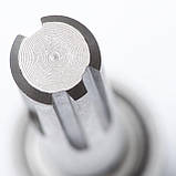 Перехідник SDS-Max / SDS-Plus INTERTOOL SD-0432, фото 6