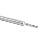 Перехідник SDS Plus 1000 мм для коронок по бетону INTERTOOL SD-0436, фото 4