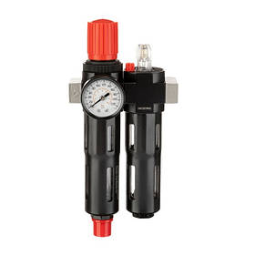 Перфоратор 900 Вт, 3.5 Дж, 0-930 об/хв, 0-5100 уд/хв, 3 режими INTERTOOL WT-0160, Будівельний перфоратор