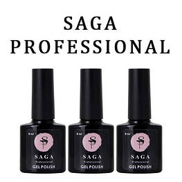 Saga Professional