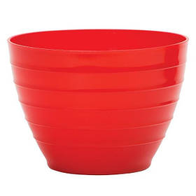 Чаша для гіпсу 120*90 мм INTERTOOL KT-0030 mg