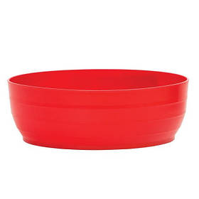 Чаша для гіпсу 150*50 мм INTERTOOL KT-0031 mg