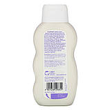 Weleda, дитячий лосьйон для тіла, догляд за чутливою шкірою, екстракти білої мальви, 200 мл, фото 2