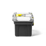 Ящик для інструменту 14" 355*182*153мм INTERTOOL BX-0314, фото 5