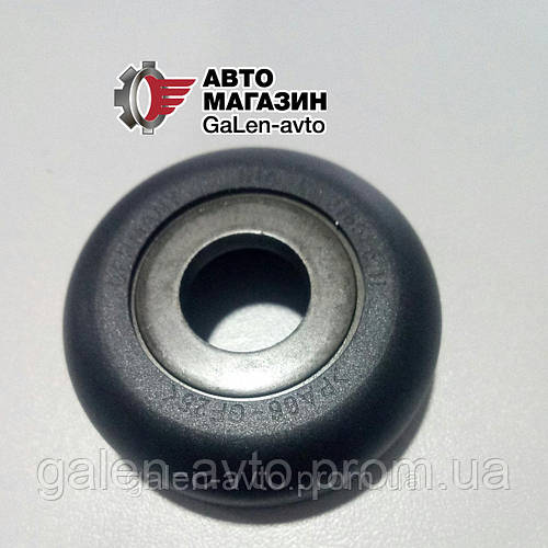 Подшипник INA опоры переднего амортиз Авео Т200,Т250,Т255., цена 137 ...