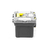 Ящик для інструменту 10" 250*126*99мм INTERTOOL BX-0310, фото 5