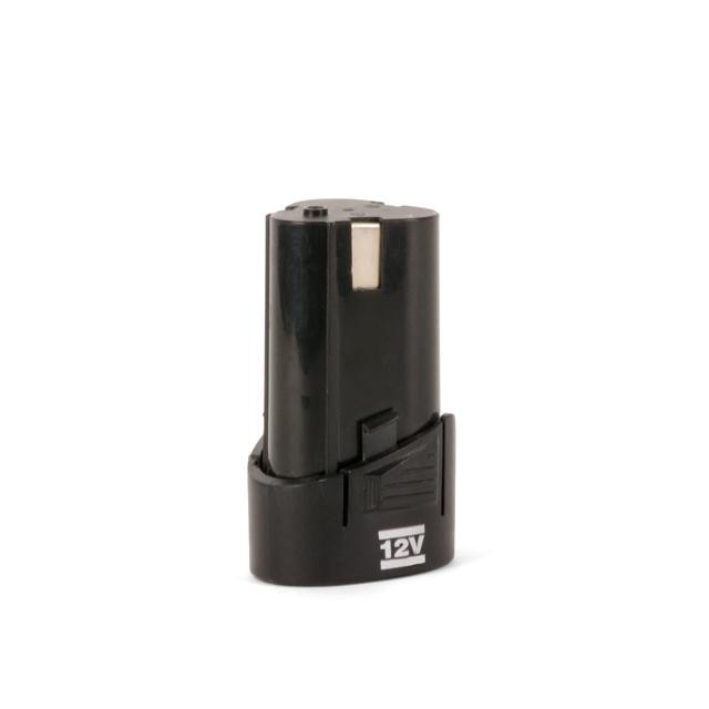 Акумулятор до WT-0322 10 8 В, 1300 мА·год, Li-ion INTERTOOL WT-0322.16, фото 1