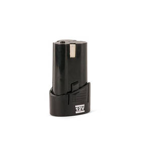 Акумулятор до WT-0322 10 8 В, 1300 мА·год, Li-ion INTERTOOL WT-0322.16