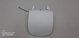 Заглушка піддомкратника оригінал GM 90459935