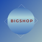 BIGSHOP - спорттовари, товари для дому та відпочинку