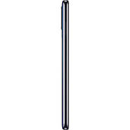 Смартфон Samsung Galaxy A21s 4/64Gb A217F Black, фото 7