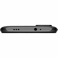 Смартфон Xiaomi Redmi 9T 4/64GB Carbon Gray, фото 8