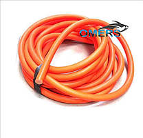 Тяга PRIMELINE для підводного арбалета в бухтах діаметр 16 мм