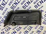 Захист днища багажника справа Mercedes W204, S204, C207 A2046100508, фото 3