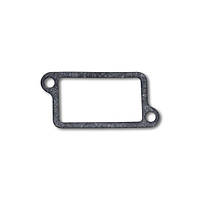 Прокладка вставки ПЧМ «Ветерок-12»