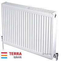 TERRA teknik (Україна)