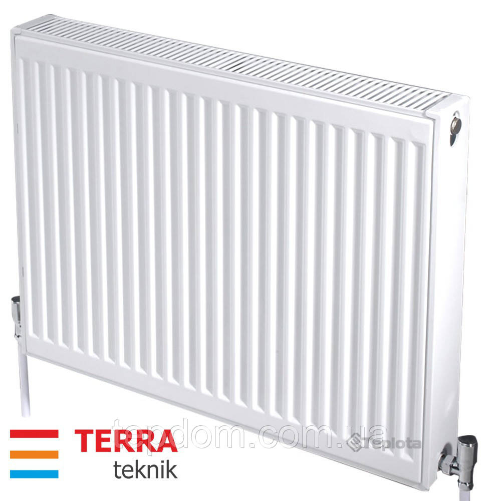 TERRA teknik 22 500x800