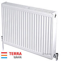 TERRA teknik 22 500x900