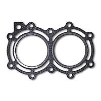 Прокладка головки блоку ПЧМ «Ветерок-12»