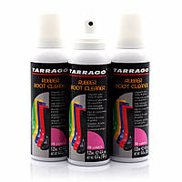 Очиститель для резиновой обуви TARRAGO Rubber Boot Cleaner, 125 мл