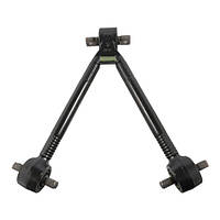 Тяга променева MB AXOR 622/622/48 (9423500505 )