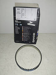 DAYCO Ремень ГРМ VW,Skoda,Seat,Audi 1.4 16V/1.6 16V FSI 00-