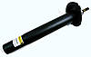 Амортизатор передній Raiso (Швеція) БМВ 5-Серія BMW E39 5-Siries E39 #RS556832 UAVNUXS4, фото 3