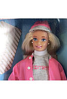 Коллекционная кукла Barbie at Bloomingdales 1996