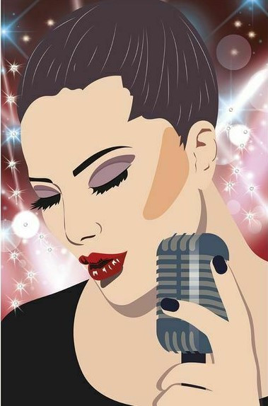 Пазли Including 1000 штук з 20 кристалами від Swarovski