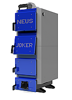 Котлы NEUS JOKER 15 кВт