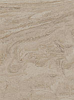 Акриловый камень CORIAN® WE WINDSWEPT PRIMA (12х760х3658mm)