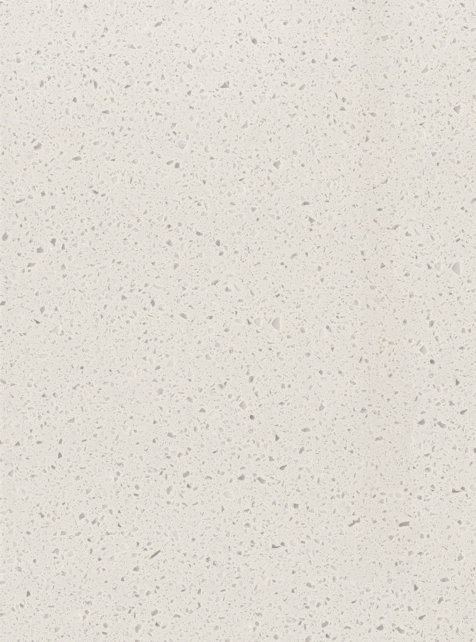 Акриловый камень CORIAN® 6P ASPEN (12х760х3658mm) - фото 1 - id-p1426287815