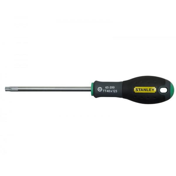 Викрутка FatMax Т25Х100 Stanley 0-65-397