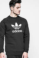 Чоловічий світшот Adidas, адідас