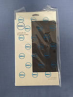 Новий Чохол Dell XP51X для планшета Dell Latitude 11 5175