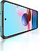 Xiaomi Redmi Note 10 4/64Gb (Global Version), 4G, 5000 mAh, Snapdragon 678, Камера 48 Мп, AMOLED-дисплей 6.43", фото 5