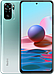 Xiaomi Redmi Note 10 4/64Gb (Global Version), 4G, 5000 mAh, Snapdragon 678, Камера 48 Мп, AMOLED-дисплей 6.43", фото 4