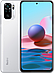 Xiaomi Redmi Note 10 4/64Gb (Global Version), 4G, 5000 mAh, Snapdragon 678, Камера 48 Мп, AMOLED-дисплей 6.43", фото 3