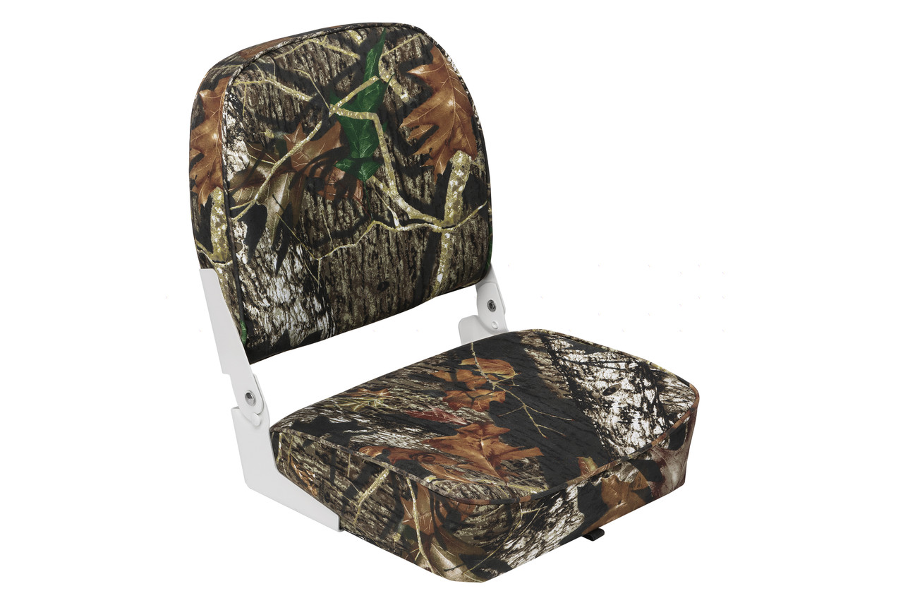 Сидіння для надувного човна Springfield 1070623-OB, фото 1